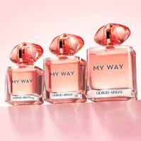 MY WAY YLANG  90ml-227299 MY WAY YLANG  90ml-227299 5